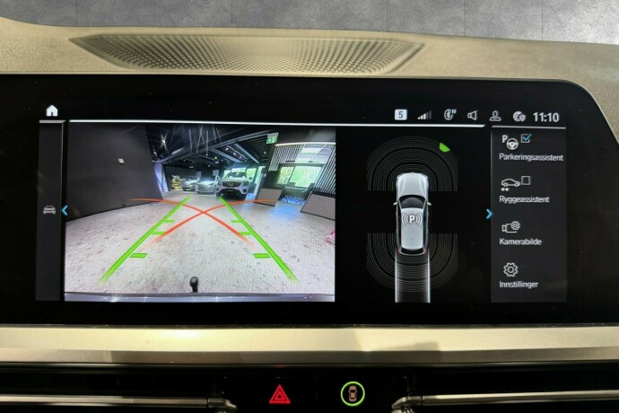 bmw-3-serie-elektrisitetbensin-2020-big-21