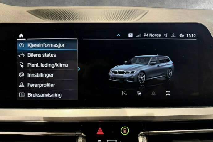 bmw-3-serie-elektrisitetbensin-2020-big-23