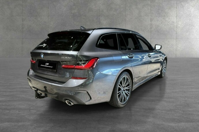 bmw-3-serie-elektrisitetbensin-2020-big-5