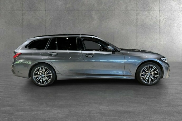 bmw-3-serie-elektrisitetbensin-2020-big-6