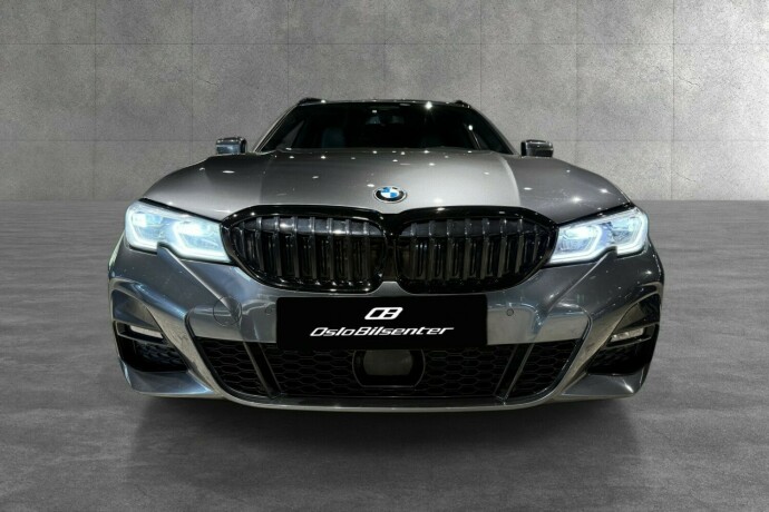 bmw-3-serie-elektrisitetbensin-2020-big-9