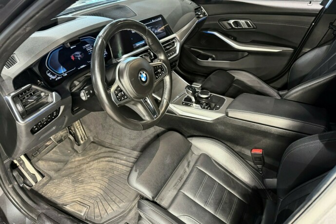 bmw-3-serie-elektrisitetbensin-2020-big-11