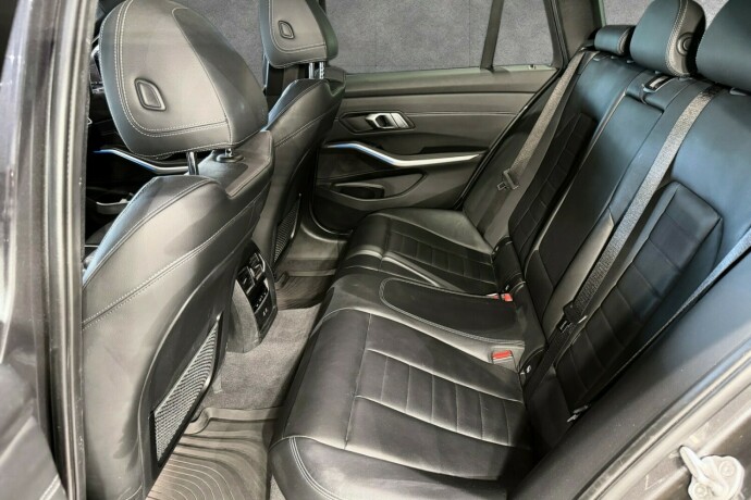 bmw-3-serie-elektrisitetbensin-2020-big-26