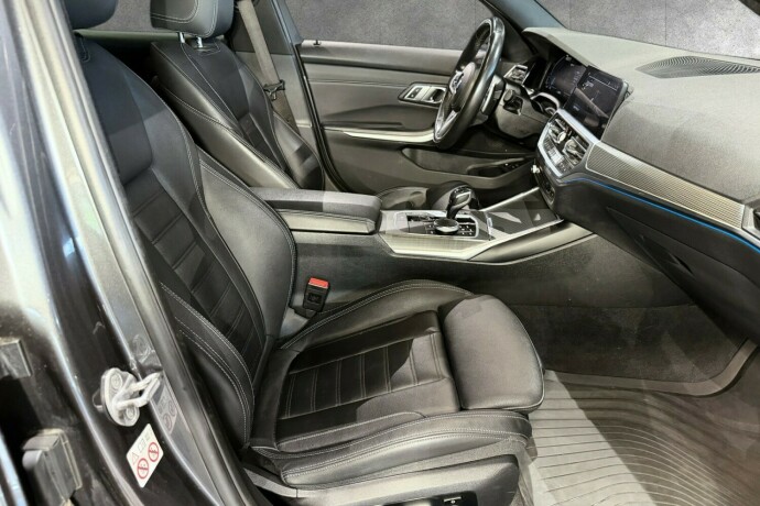 bmw-3-serie-elektrisitetbensin-2020-big-27