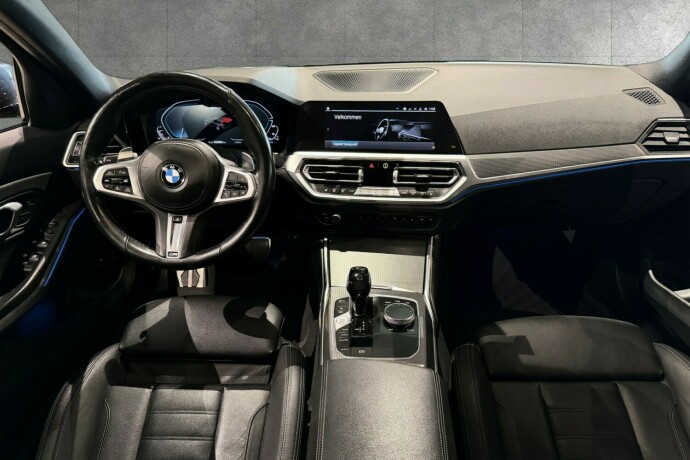 bmw-3-serie-elektrisitetbensin-2020-big-12
