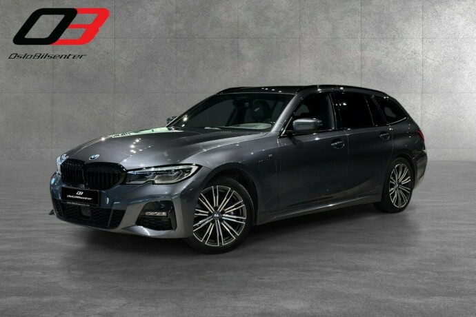 bmw-3-serie-elektrisitetbensin-2020-big-0