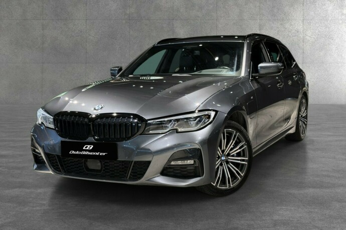 bmw-3-serie-elektrisitetbensin-2020-big-1