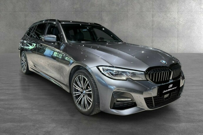 bmw-3-serie-elektrisitetbensin-2020-big-7