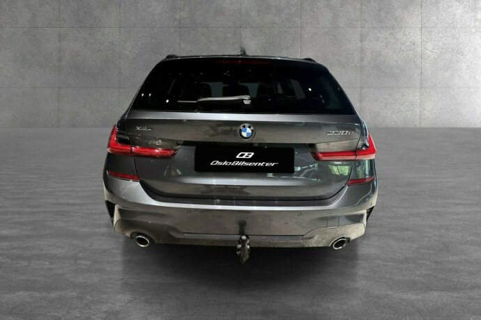 bmw-3-serie-elektrisitetbensin-2020-big-4