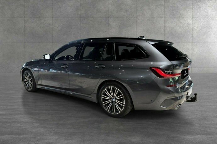 bmw-3-serie-elektrisitetbensin-2020-big-3