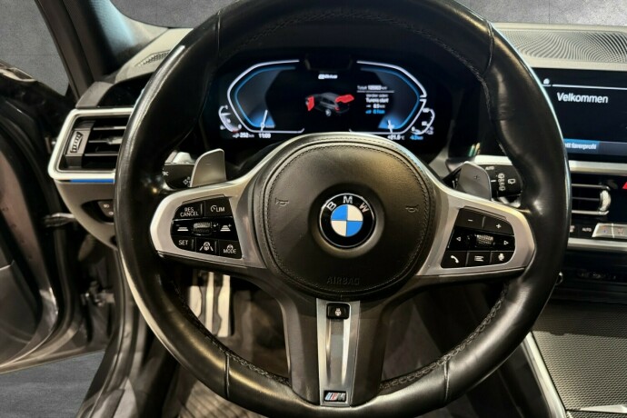 bmw-3-serie-elektrisitetbensin-2020-big-13