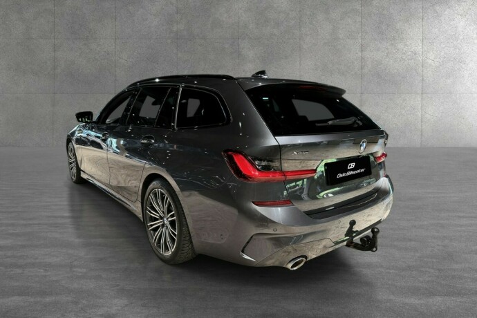 bmw-3-serie-elektrisitetbensin-2020-big-2