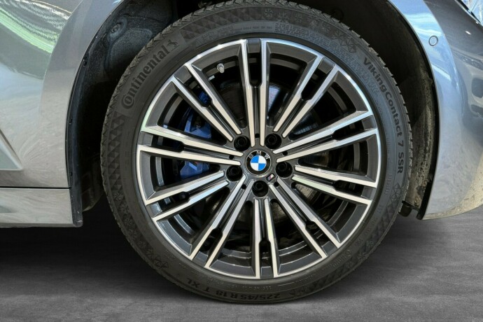 bmw-3-serie-elektrisitetbensin-2020-big-35