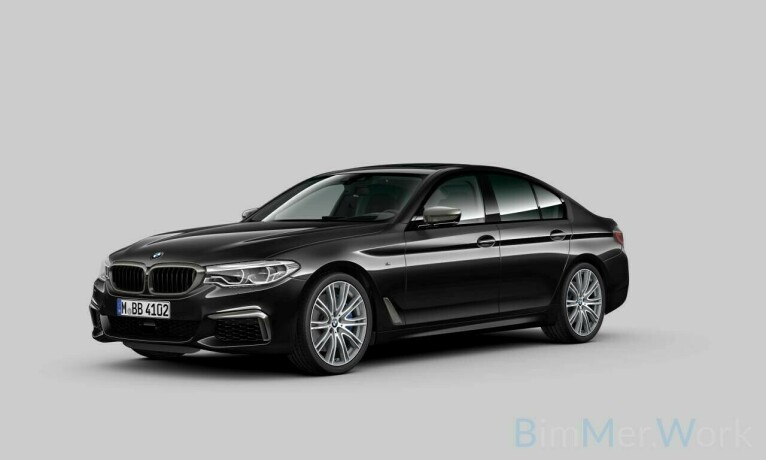 bmw-m550i-bensin-2017-big-1