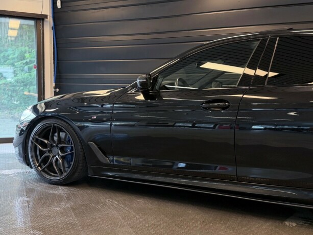 bmw-m550i-bensin-2017-big-7