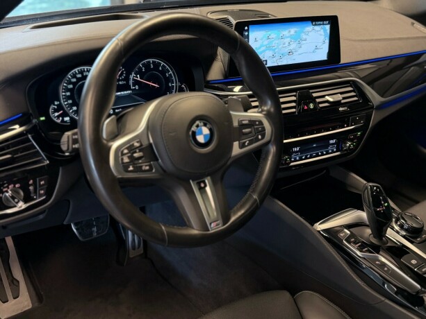 bmw-m550i-bensin-2017-big-10