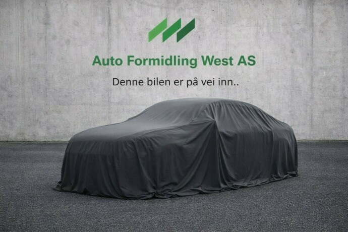 bmw-m550i-bensin-2017-big-0