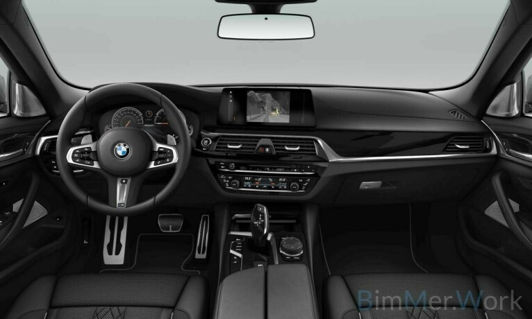 bmw-m550i-bensin-2017-big-2