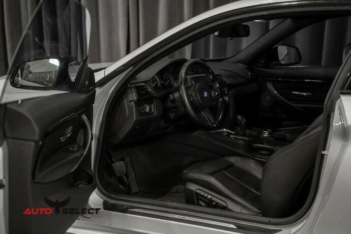 bmw-4-serie-bensin-2014-big-20