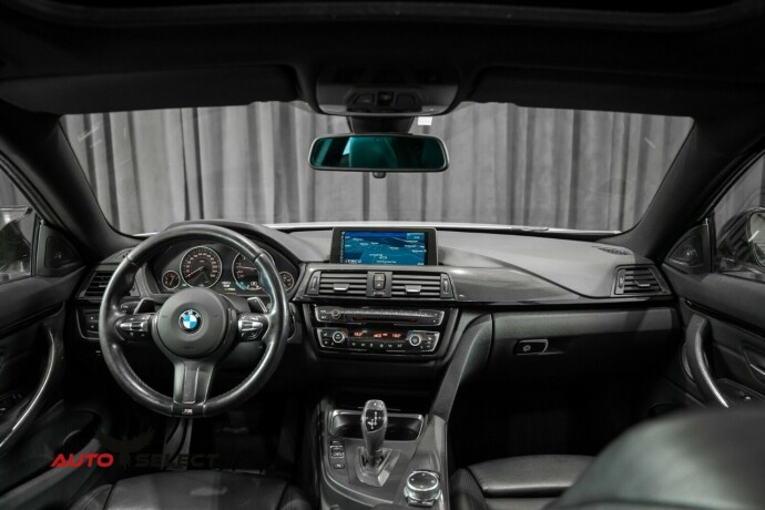 bmw-4-serie-bensin-2014-big-40