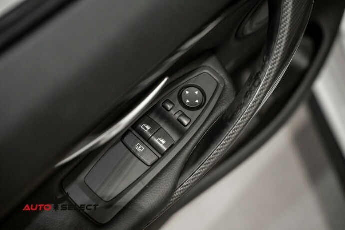 bmw-4-serie-bensin-2014-big-21