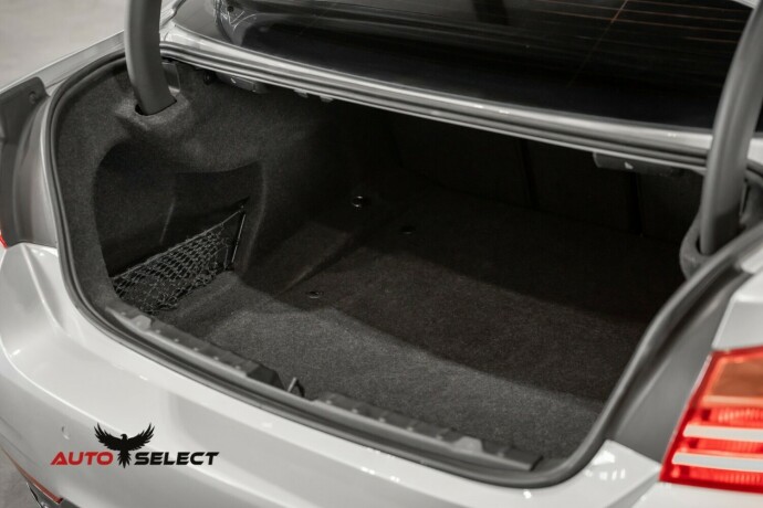 bmw-4-serie-bensin-2014-big-11