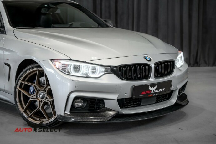 bmw-4-serie-bensin-2014-big-1