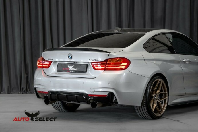 bmw-4-serie-bensin-2014-big-13