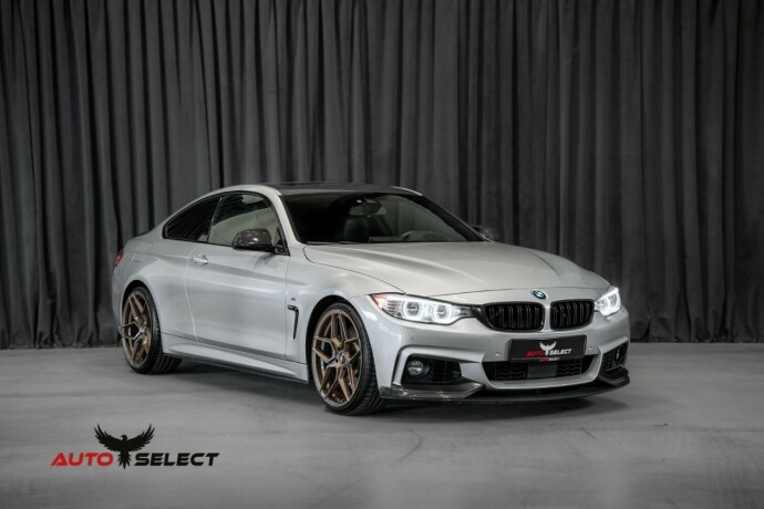 bmw-4-serie-bensin-2014-big-3