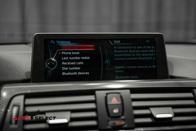 bmw-4-serie-bensin-2014-big-46