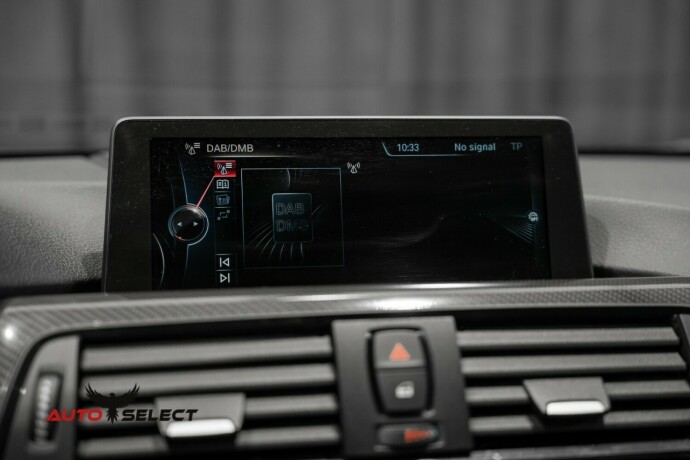 bmw-4-serie-bensin-2014-big-45