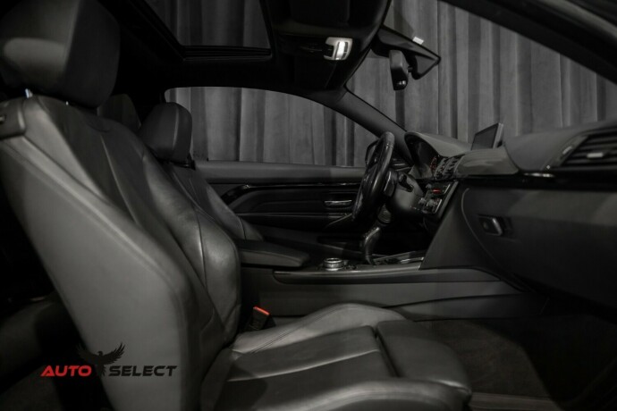 bmw-4-serie-bensin-2014-big-17