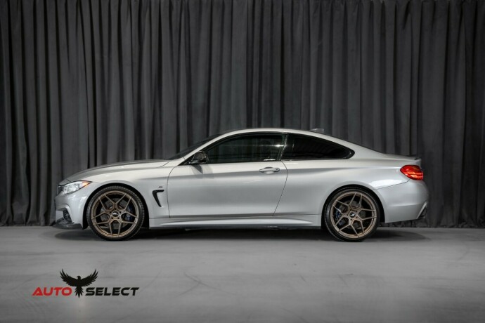 bmw-4-serie-bensin-2014-big-7