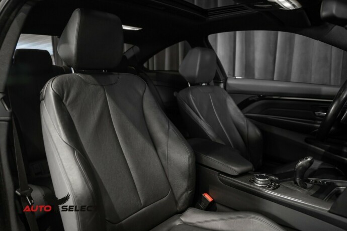 bmw-4-serie-bensin-2014-big-18