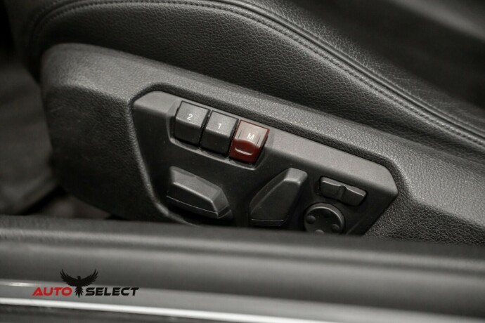 bmw-4-serie-bensin-2014-big-22