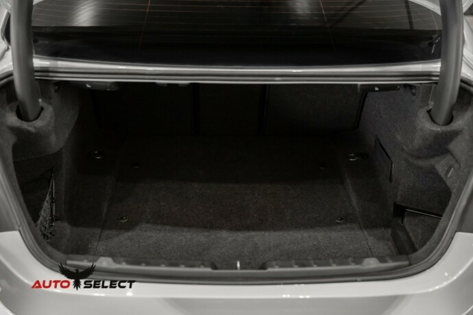 bmw-4-serie-bensin-2014-big-10
