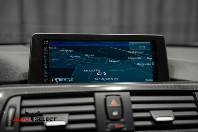 bmw-4-serie-bensin-2014-big-36