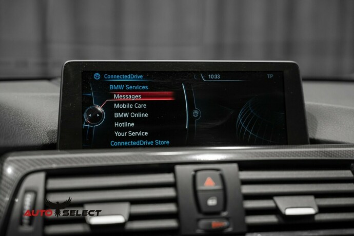 bmw-4-serie-bensin-2014-big-47