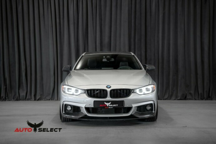 bmw-4-serie-bensin-2014-big-4
