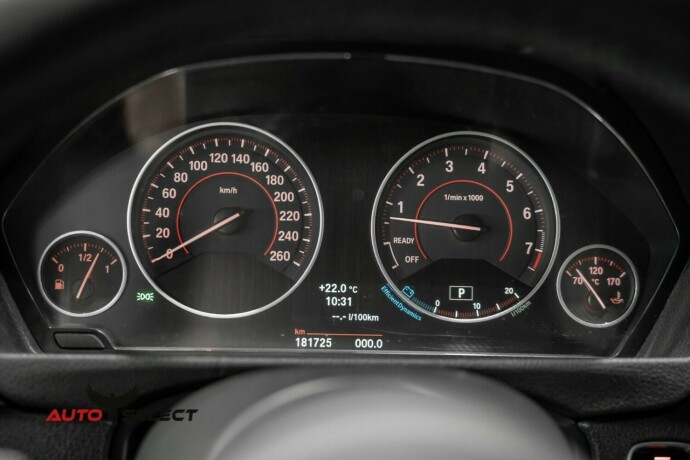 bmw-4-serie-bensin-2014-big-32