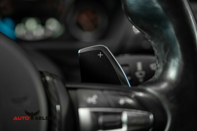 bmw-4-serie-bensin-2014-big-33