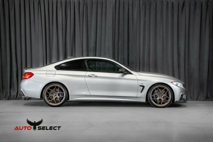 bmw-4-serie-bensin-2014-big-14