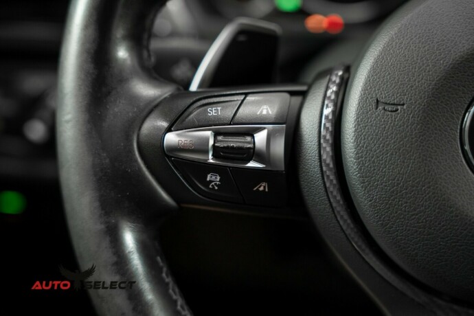 bmw-4-serie-bensin-2014-big-30