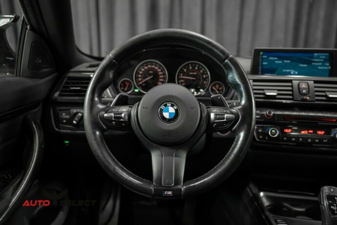 bmw-4-serie-bensin-2014-big-27