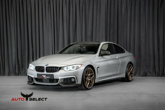 bmw-4-serie-bensin-2014-big-5