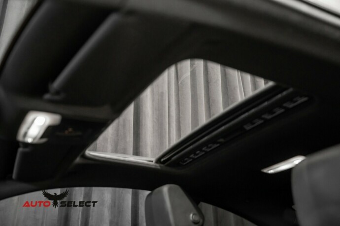 bmw-4-serie-bensin-2014-big-24