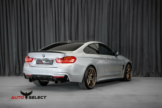 bmw-4-serie-bensin-2014-big-12