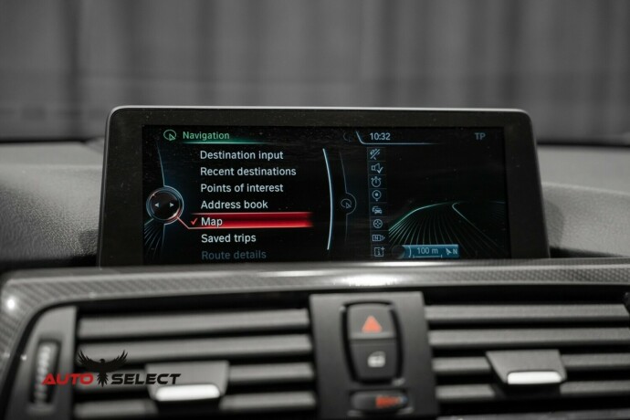 bmw-4-serie-bensin-2014-big-41