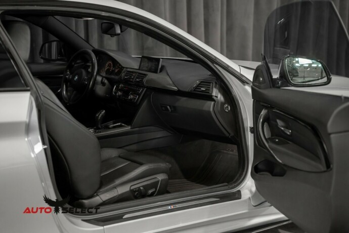 bmw-4-serie-bensin-2014-big-15
