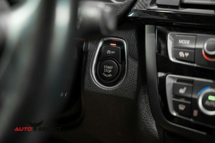 bmw-4-serie-bensin-2014-big-35